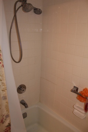 2929 Sunnyside Dr, ROCKFORD, Illinois 61114, 2 Bedrooms Bedrooms, ,2 BathroomsBathrooms,Condominium,For Sale,Sunnyside Dr,202605086