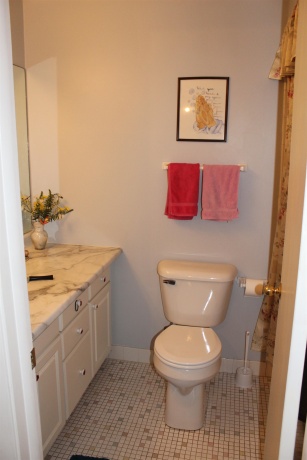 2929 Sunnyside Dr, ROCKFORD, Illinois 61114, 2 Bedrooms Bedrooms, ,2 BathroomsBathrooms,Condominium,For Sale,Sunnyside Dr,202605086