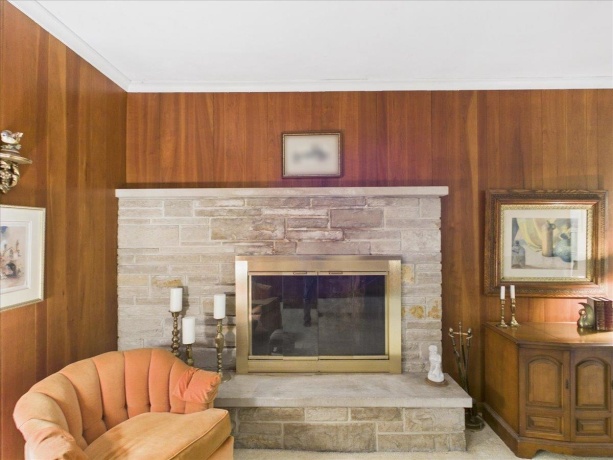 1120 Murphy Woods, ROCKFORD, Illinois 61107, 3 Bedrooms Bedrooms, ,2 BathroomsBathrooms,House,For Sale,Murphy Woods,202605087