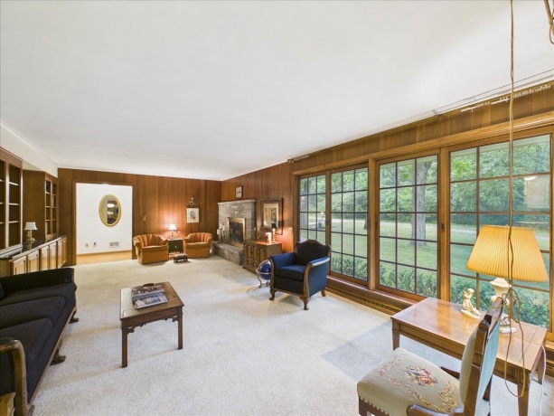 1120 Murphy Woods, ROCKFORD, Illinois 61107, 3 Bedrooms Bedrooms, ,2 BathroomsBathrooms,House,For Sale,Murphy Woods,202605087