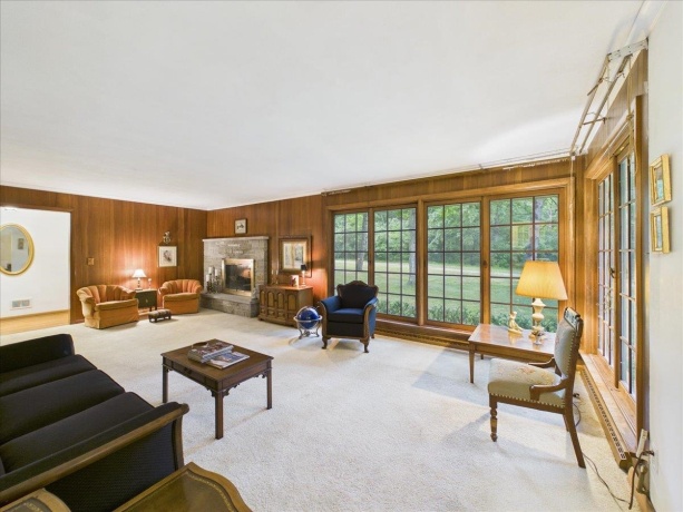 1120 Murphy Woods, ROCKFORD, Illinois 61107, 3 Bedrooms Bedrooms, ,2 BathroomsBathrooms,House,For Sale,Murphy Woods,202605087