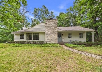 1120 Murphy Woods, ROCKFORD, Illinois 61107, 3 Bedrooms Bedrooms, ,2 BathroomsBathrooms,House,For Sale,Murphy Woods,202605087