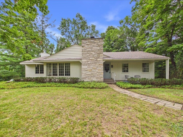 1120 Murphy Woods, ROCKFORD, Illinois 61107, 3 Bedrooms Bedrooms, ,2 BathroomsBathrooms,House,For Sale,Murphy Woods,202605087
