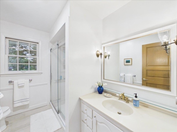 1120 Murphy Woods, ROCKFORD, Illinois 61107, 3 Bedrooms Bedrooms, ,2 BathroomsBathrooms,House,For Sale,Murphy Woods,202605087