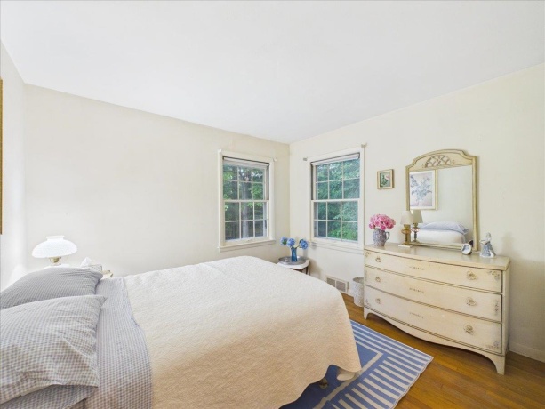 1120 Murphy Woods, ROCKFORD, Illinois 61107, 3 Bedrooms Bedrooms, ,2 BathroomsBathrooms,House,For Sale,Murphy Woods,202605087