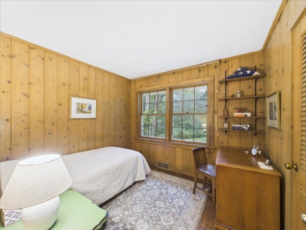 1120 Murphy Woods, ROCKFORD, Illinois 61107, 3 Bedrooms Bedrooms, ,2 BathroomsBathrooms,House,For Sale,Murphy Woods,202605087
