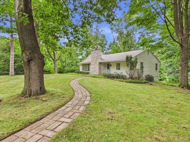 1120 Murphy Woods, ROCKFORD, Illinois 61107, 3 Bedrooms Bedrooms, ,2 BathroomsBathrooms,House,For Sale,Murphy Woods,202605087