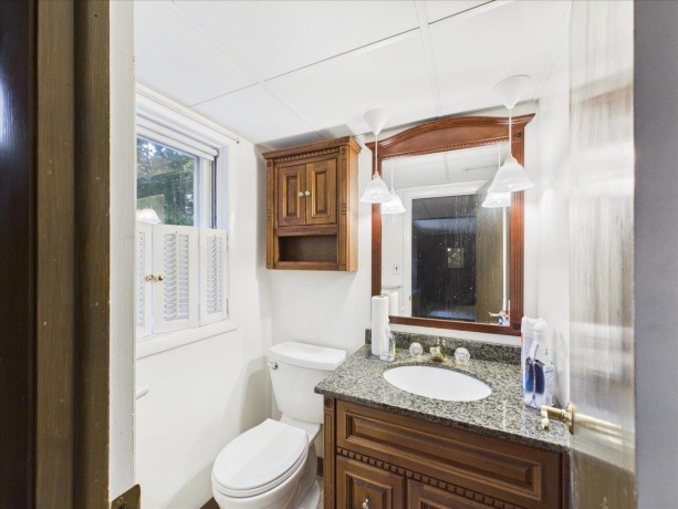1120 Murphy Woods, ROCKFORD, Illinois 61107, 3 Bedrooms Bedrooms, ,2 BathroomsBathrooms,House,For Sale,Murphy Woods,202605087