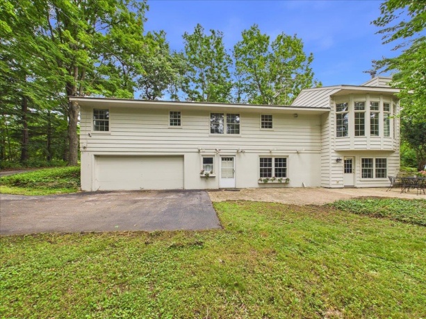 1120 Murphy Woods, ROCKFORD, Illinois 61107, 3 Bedrooms Bedrooms, ,2 BathroomsBathrooms,House,For Sale,Murphy Woods,202605087