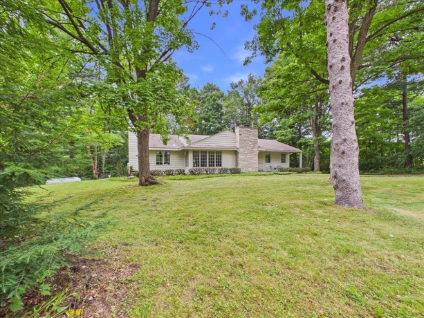 1120 Murphy Woods, ROCKFORD, Illinois 61107, 3 Bedrooms Bedrooms, ,2 BathroomsBathrooms,House,For Sale,Murphy Woods,202605087