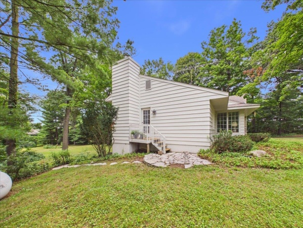 1120 Murphy Woods, ROCKFORD, Illinois 61107, 3 Bedrooms Bedrooms, ,2 BathroomsBathrooms,House,For Sale,Murphy Woods,202605087