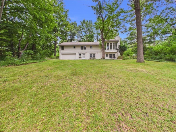 1120 Murphy Woods, ROCKFORD, Illinois 61107, 3 Bedrooms Bedrooms, ,2 BathroomsBathrooms,House,For Sale,Murphy Woods,202605087