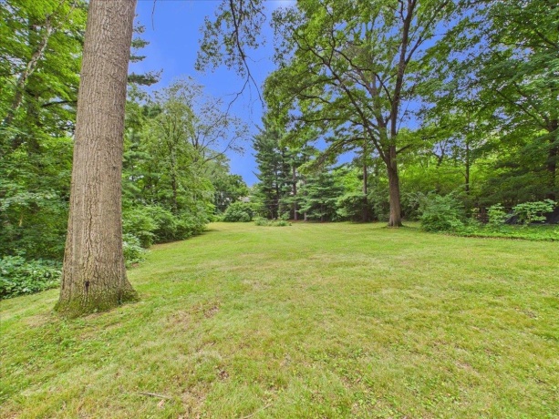 1120 Murphy Woods, ROCKFORD, Illinois 61107, 3 Bedrooms Bedrooms, ,2 BathroomsBathrooms,House,For Sale,Murphy Woods,202605087
