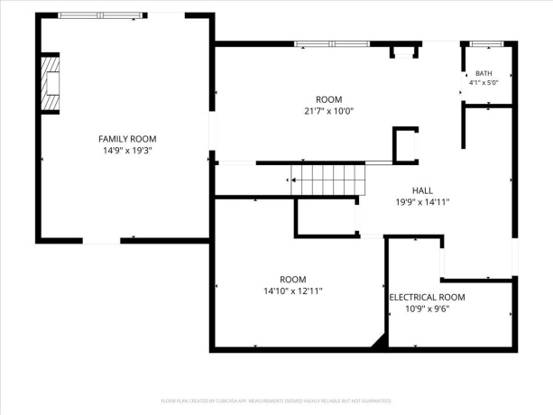 1120 Murphy Woods, ROCKFORD, Illinois 61107, 3 Bedrooms Bedrooms, ,2 BathroomsBathrooms,House,For Sale,Murphy Woods,202605087