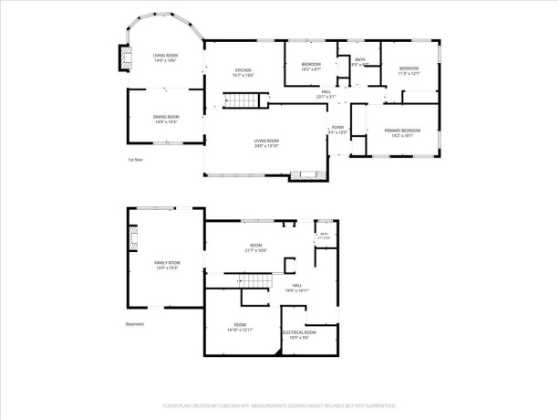 1120 Murphy Woods, ROCKFORD, Illinois 61107, 3 Bedrooms Bedrooms, ,2 BathroomsBathrooms,House,For Sale,Murphy Woods,202605087