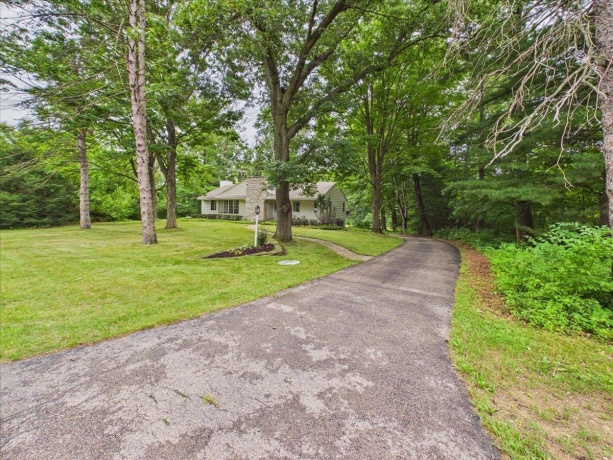 1120 Murphy Woods, ROCKFORD, Illinois 61107, 3 Bedrooms Bedrooms, ,2 BathroomsBathrooms,House,For Sale,Murphy Woods,202605087