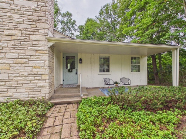 1120 Murphy Woods, ROCKFORD, Illinois 61107, 3 Bedrooms Bedrooms, ,2 BathroomsBathrooms,House,For Sale,Murphy Woods,202605087