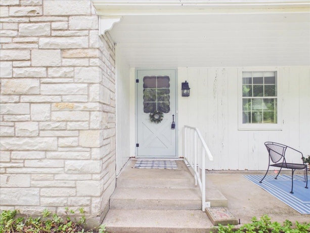 1120 Murphy Woods, ROCKFORD, Illinois 61107, 3 Bedrooms Bedrooms, ,2 BathroomsBathrooms,House,For Sale,Murphy Woods,202605087