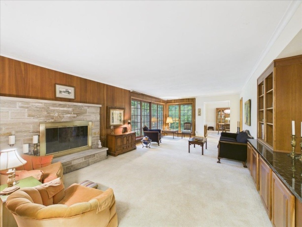 1120 Murphy Woods, ROCKFORD, Illinois 61107, 3 Bedrooms Bedrooms, ,2 BathroomsBathrooms,House,For Sale,Murphy Woods,202605087