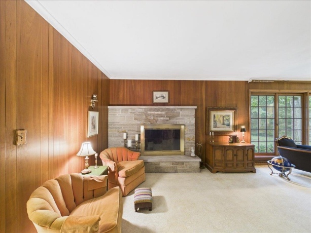 1120 Murphy Woods, ROCKFORD, Illinois 61107, 3 Bedrooms Bedrooms, ,2 BathroomsBathrooms,House,For Sale,Murphy Woods,202605087
