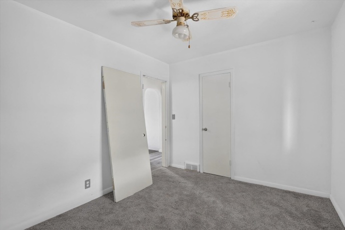 2076 Will James, ROCKFORD, Illinois 61109, 3 Bedrooms Bedrooms, ,2 BathroomsBathrooms,House,For Sale,Will James,202604765