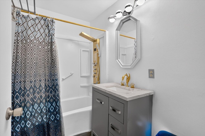 2076 Will James, ROCKFORD, Illinois 61109, 3 Bedrooms Bedrooms, ,2 BathroomsBathrooms,House,For Sale,Will James,202604765