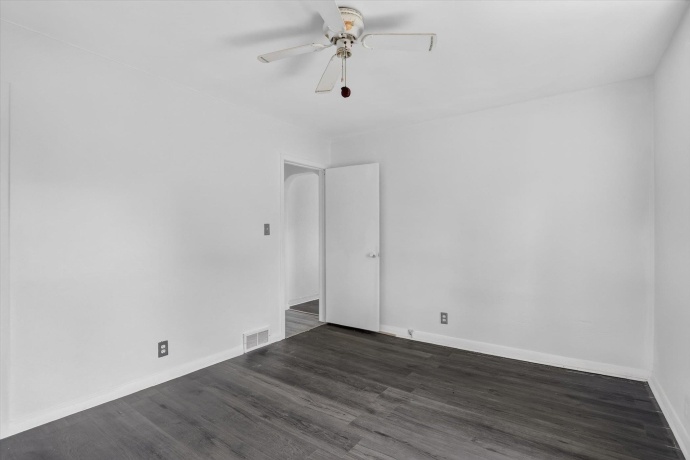 2076 Will James, ROCKFORD, Illinois 61109, 3 Bedrooms Bedrooms, ,2 BathroomsBathrooms,House,For Sale,Will James,202604765