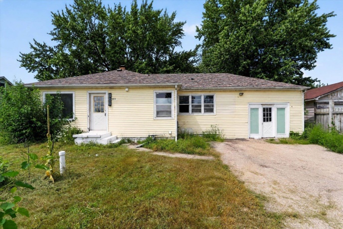 2076 Will James, ROCKFORD, Illinois 61109, 3 Bedrooms Bedrooms, ,2 BathroomsBathrooms,House,For Sale,Will James,202604765
