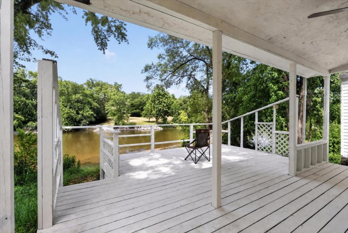2076 Will James, ROCKFORD, Illinois 61109, 3 Bedrooms Bedrooms, ,2 BathroomsBathrooms,House,For Sale,Will James,202604765
