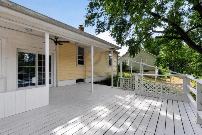 2076 Will James, ROCKFORD, Illinois 61109, 3 Bedrooms Bedrooms, ,2 BathroomsBathrooms,House,For Sale,Will James,202604765