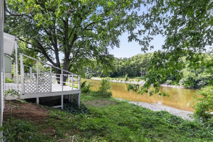 2076 Will James, ROCKFORD, Illinois 61109, 3 Bedrooms Bedrooms, ,2 BathroomsBathrooms,House,For Sale,Will James,202604765