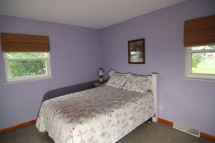 212 Valley View, ORANGEVILLE, Illinois 61060, 2 Bedrooms Bedrooms, ,1 BathroomBathrooms,House,For Sale,Valley View,202605088