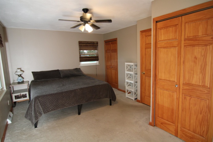 212 Valley View, ORANGEVILLE, Illinois 61060, 2 Bedrooms Bedrooms, ,1 BathroomBathrooms,House,For Sale,Valley View,202605088