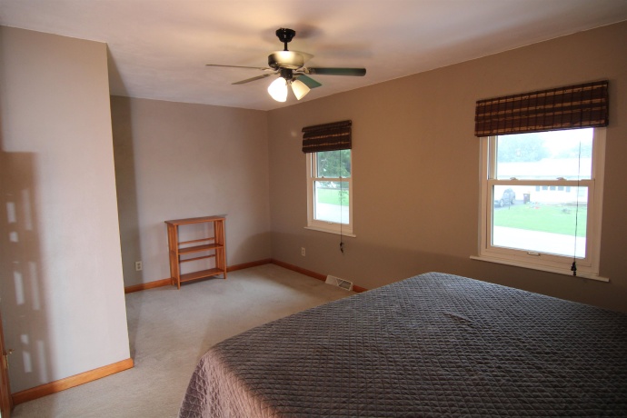 212 Valley View, ORANGEVILLE, Illinois 61060, 2 Bedrooms Bedrooms, ,1 BathroomBathrooms,House,For Sale,Valley View,202605088