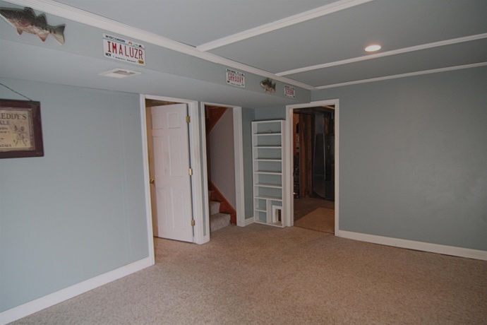 212 Valley View, ORANGEVILLE, Illinois 61060, 2 Bedrooms Bedrooms, ,1 BathroomBathrooms,House,For Sale,Valley View,202605088