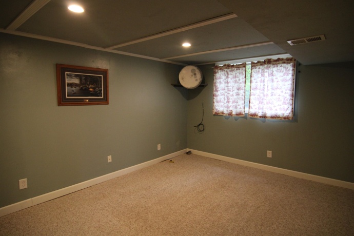 212 Valley View, ORANGEVILLE, Illinois 61060, 2 Bedrooms Bedrooms, ,1 BathroomBathrooms,House,For Sale,Valley View,202605088