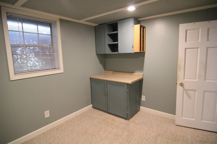 212 Valley View, ORANGEVILLE, Illinois 61060, 2 Bedrooms Bedrooms, ,1 BathroomBathrooms,House,For Sale,Valley View,202605088