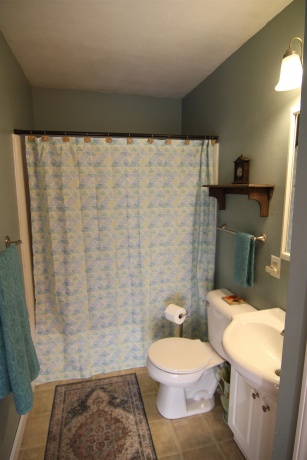 212 Valley View, ORANGEVILLE, Illinois 61060, 2 Bedrooms Bedrooms, ,1 BathroomBathrooms,House,For Sale,Valley View,202605088