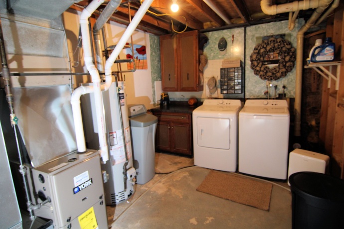 212 Valley View, ORANGEVILLE, Illinois 61060, 2 Bedrooms Bedrooms, ,1 BathroomBathrooms,House,For Sale,Valley View,202605088