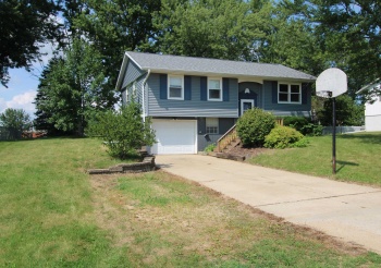 212 Valley View, ORANGEVILLE, Illinois 61060, 2 Bedrooms Bedrooms, ,1 BathroomBathrooms,House,For Sale,Valley View,202605088
