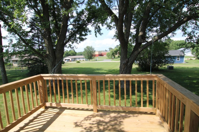 212 Valley View, ORANGEVILLE, Illinois 61060, 2 Bedrooms Bedrooms, ,1 BathroomBathrooms,House,For Sale,Valley View,202605088