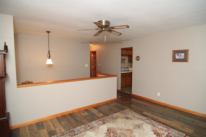 212 Valley View, ORANGEVILLE, Illinois 61060, 2 Bedrooms Bedrooms, ,1 BathroomBathrooms,House,For Sale,Valley View,202605088