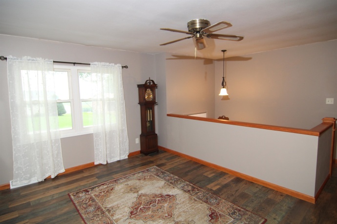 212 Valley View, ORANGEVILLE, Illinois 61060, 2 Bedrooms Bedrooms, ,1 BathroomBathrooms,House,For Sale,Valley View,202605088