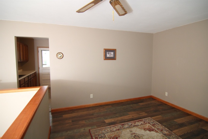 212 Valley View, ORANGEVILLE, Illinois 61060, 2 Bedrooms Bedrooms, ,1 BathroomBathrooms,House,For Sale,Valley View,202605088
