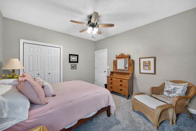 6294 PARKS EDGE, LOVES PARK, Illinois 61111, 2 Bedrooms Bedrooms, ,2 BathroomsBathrooms,Condominium,For Sale,PARKS EDGE,202605089