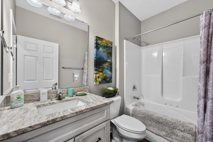 6294 PARKS EDGE, LOVES PARK, Illinois 61111, 2 Bedrooms Bedrooms, ,2 BathroomsBathrooms,Condominium,For Sale,PARKS EDGE,202605089