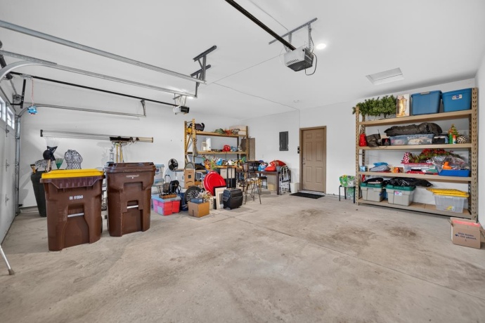 6294 PARKS EDGE, LOVES PARK, Illinois 61111, 2 Bedrooms Bedrooms, ,2 BathroomsBathrooms,Condominium,For Sale,PARKS EDGE,202605089