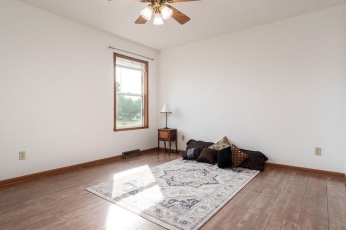 14723 Hunters, SOUTH BELOIT, Illinois 61080, 3 Bedrooms Bedrooms, ,2 BathroomsBathrooms,House,For Sale,Hunters,202604904