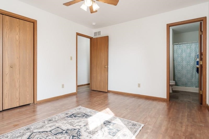 14723 Hunters, SOUTH BELOIT, Illinois 61080, 3 Bedrooms Bedrooms, ,2 BathroomsBathrooms,House,For Sale,Hunters,202604904