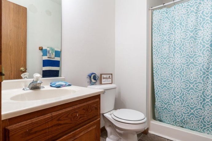 14723 Hunters, SOUTH BELOIT, Illinois 61080, 3 Bedrooms Bedrooms, ,2 BathroomsBathrooms,House,For Sale,Hunters,202604904